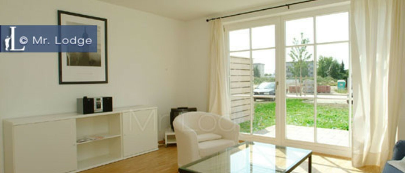 al momento non disponibile