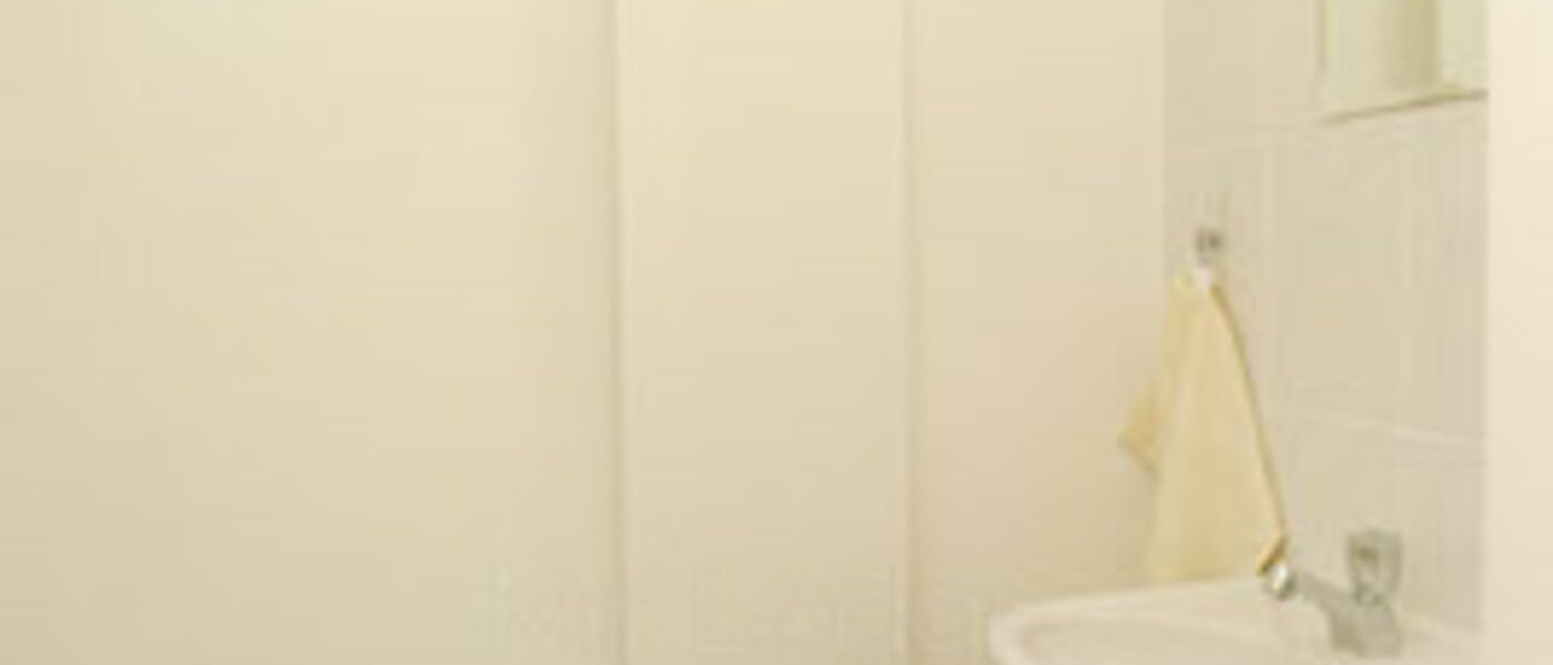 casa a schiera ad angolo Freising 04 bagno 8