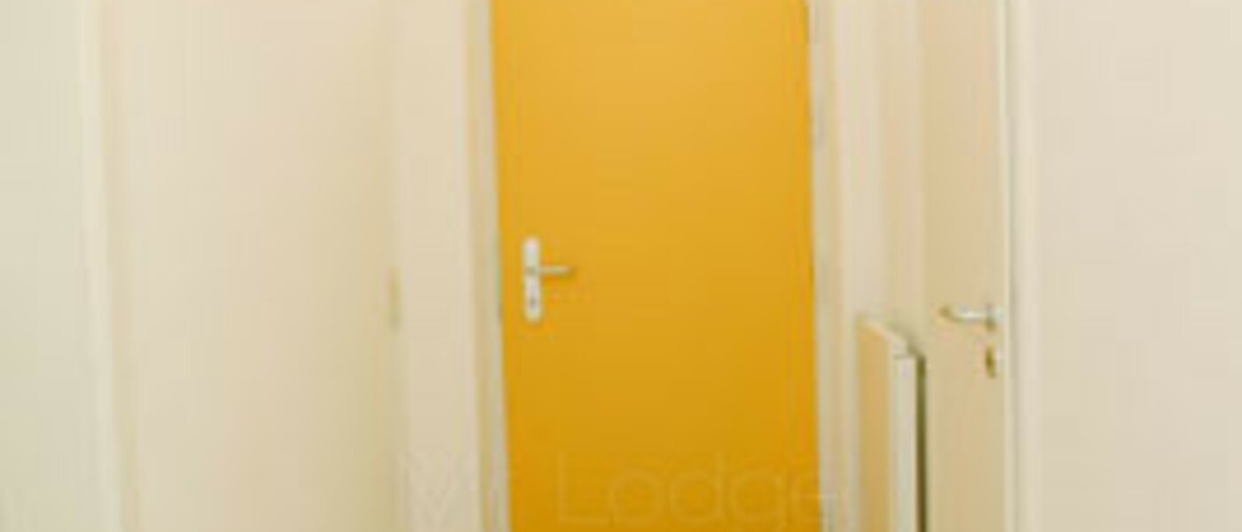 casa a schiera ad angolo Freising 01 ingresso/corridioio 8