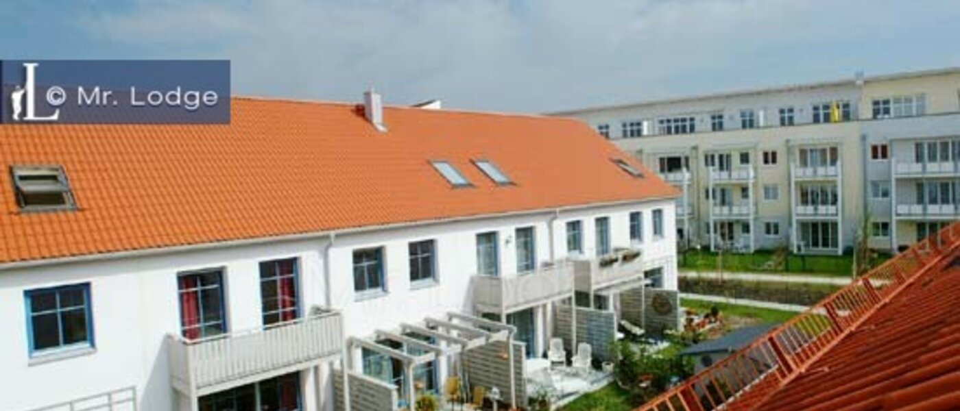 casa a schiera ad angolo Freising 02 vista 8