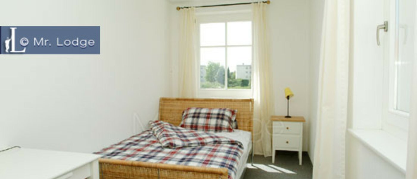 casa a schiera ad angolo Freising 01 3° zona notte 8