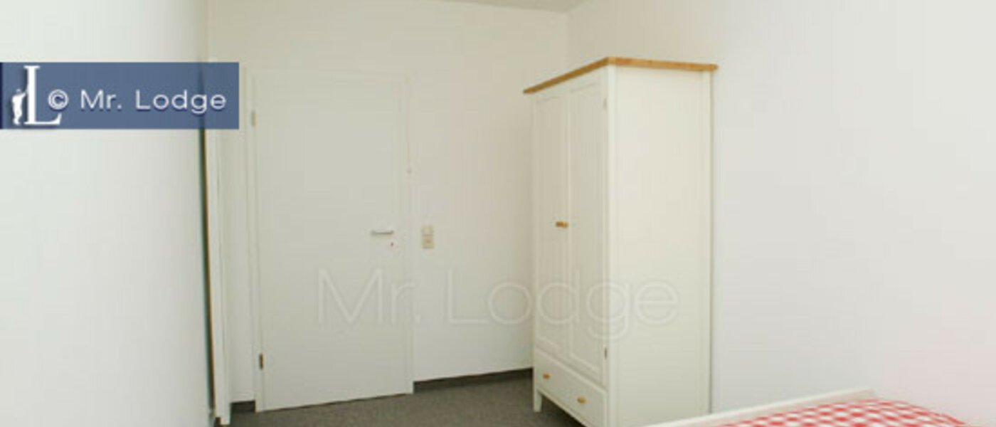 casa a schiera ad angolo Freising 02 4° zona notte 8