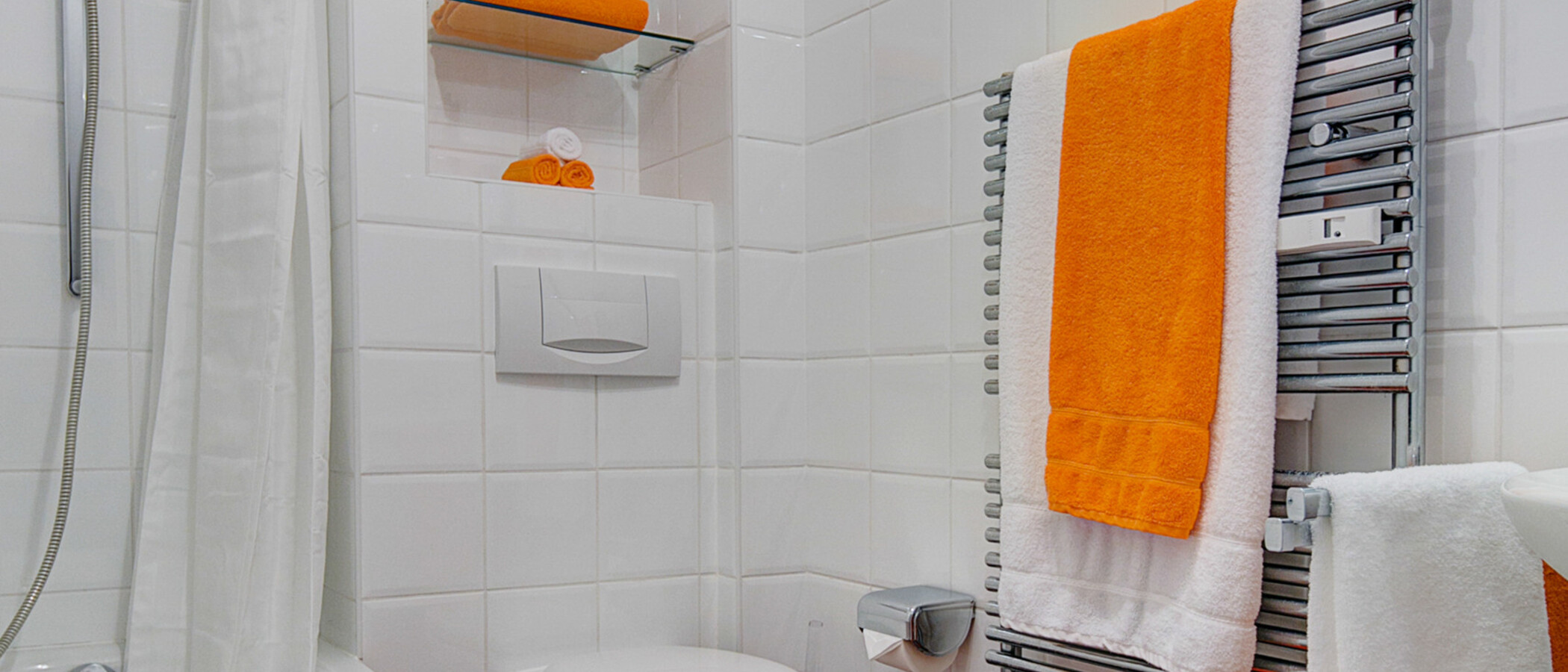 attico München Altstadt 02 bagno 8000