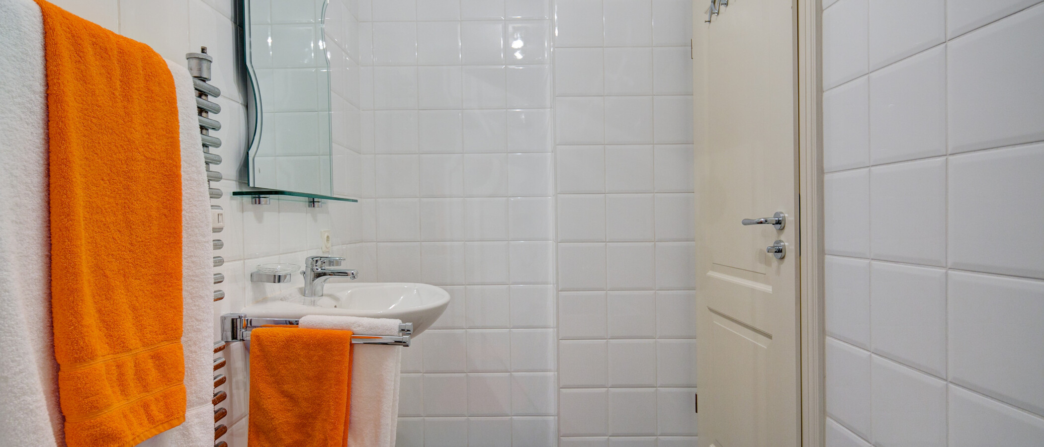 attico München Altstadt 04 bagno 8000