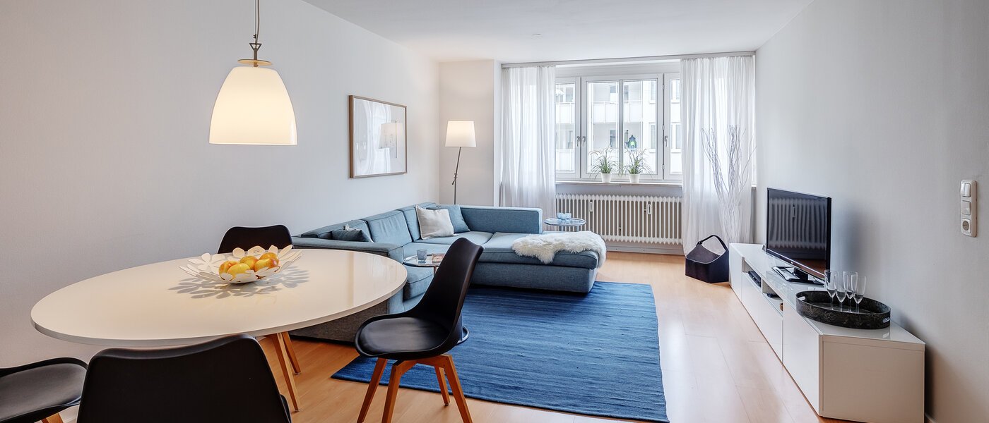 al momento non disponibile