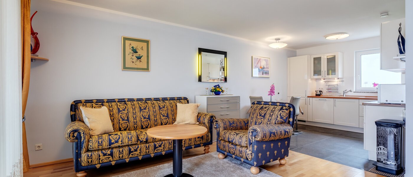 al momento non disponibile