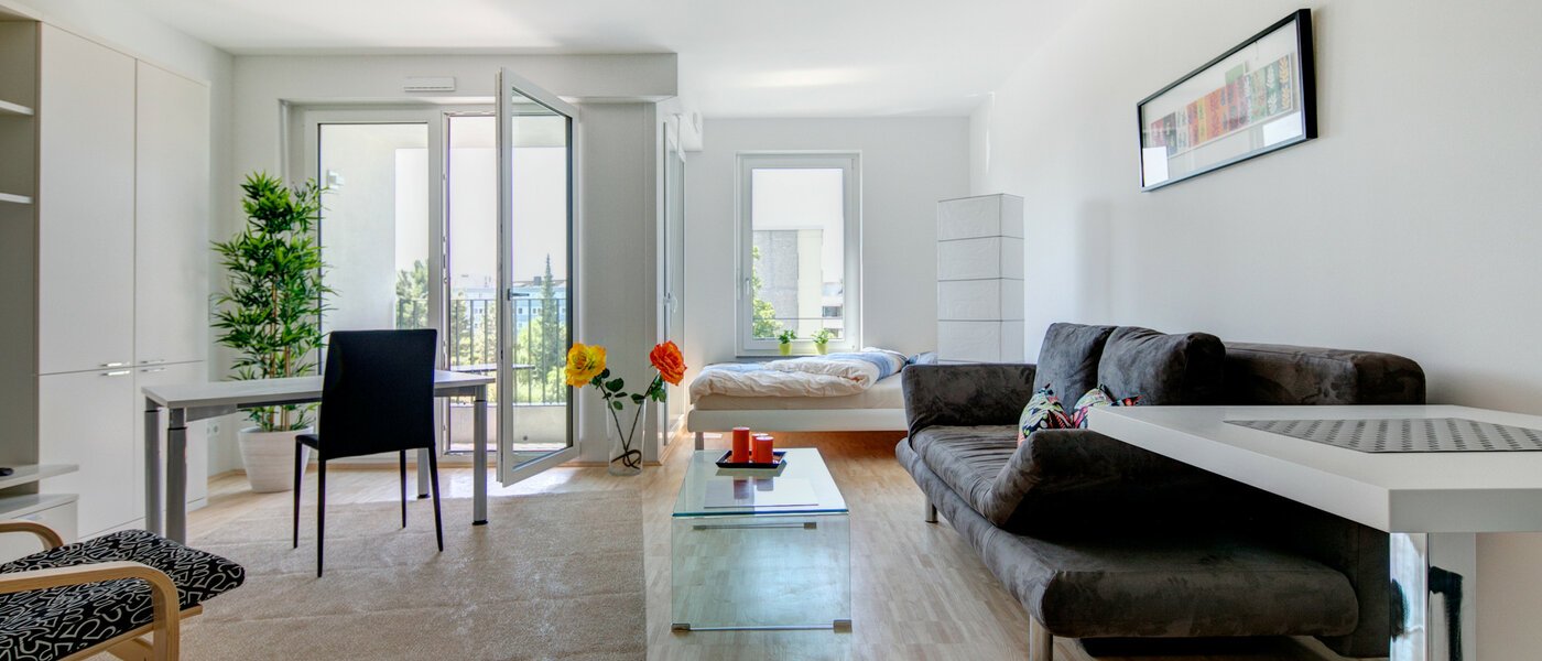 al momento non disponibile