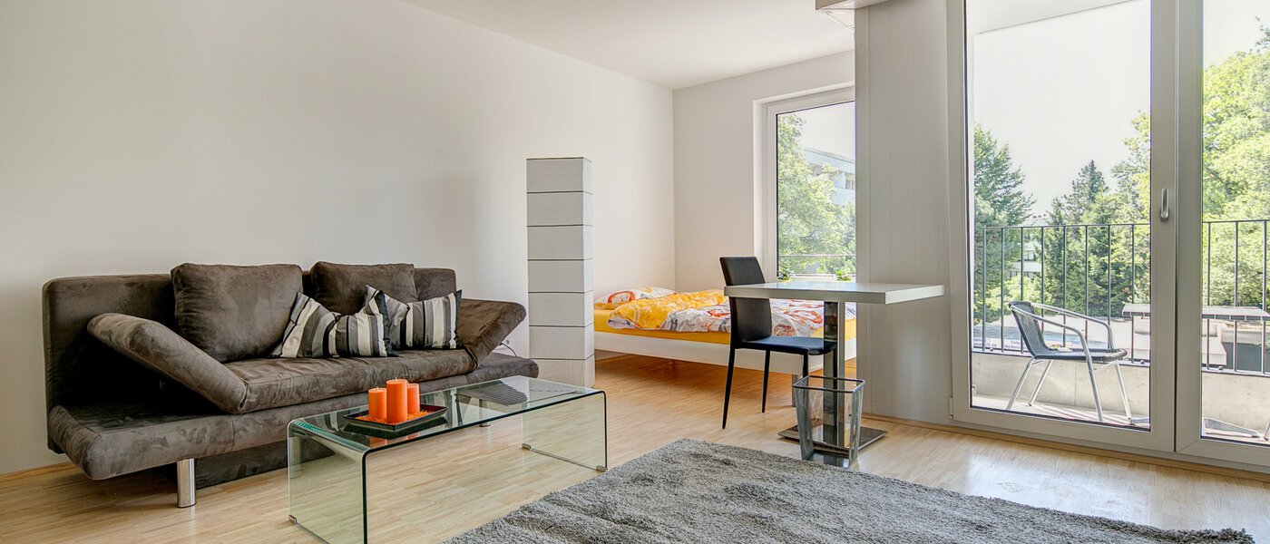 al momento non disponibile