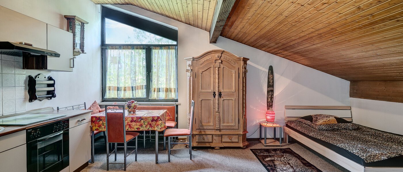 al momento non disponibile