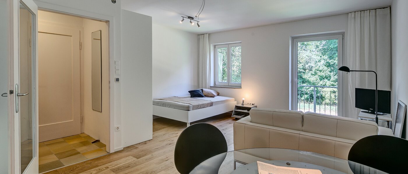 al momento non disponibile