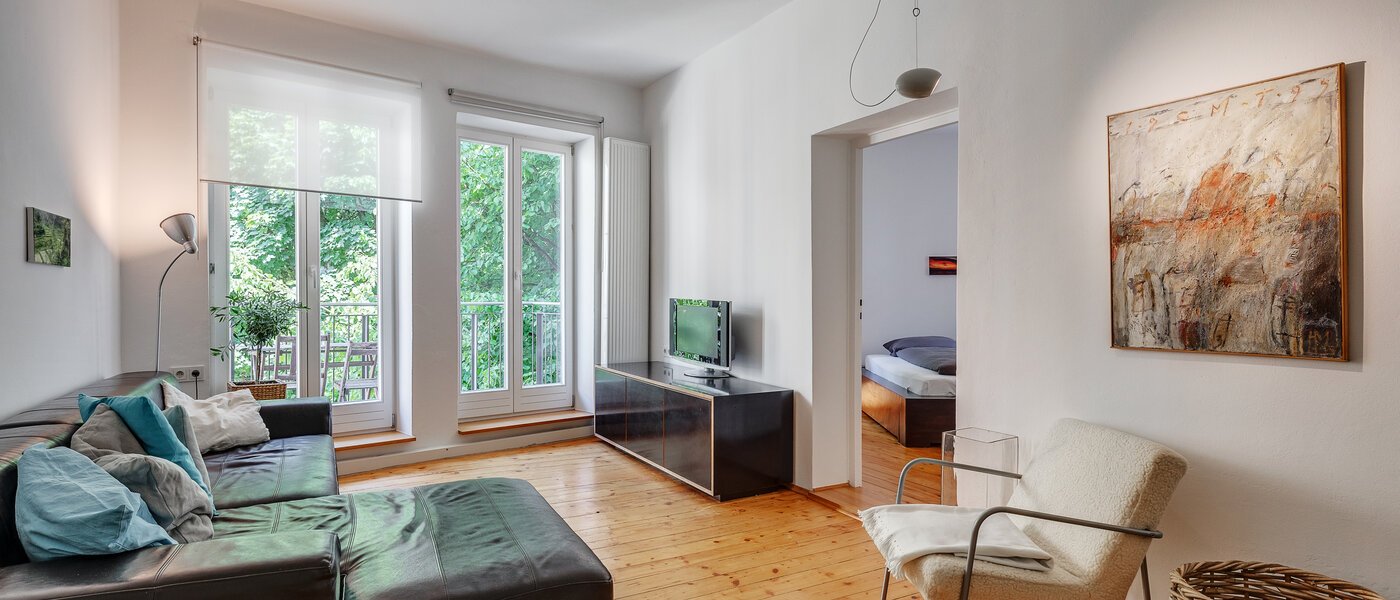 al momento non disponibile