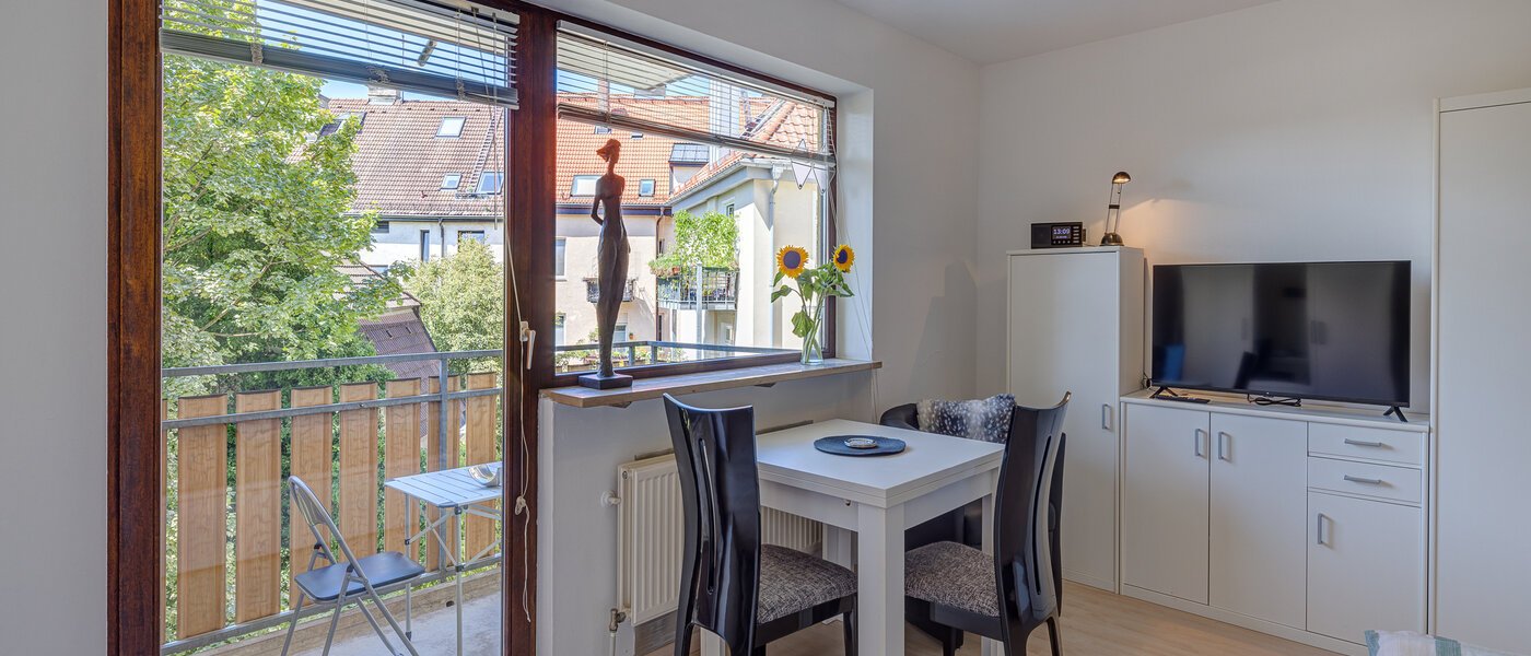 al momento non disponibile