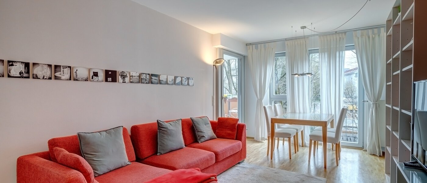 al momento non disponibile