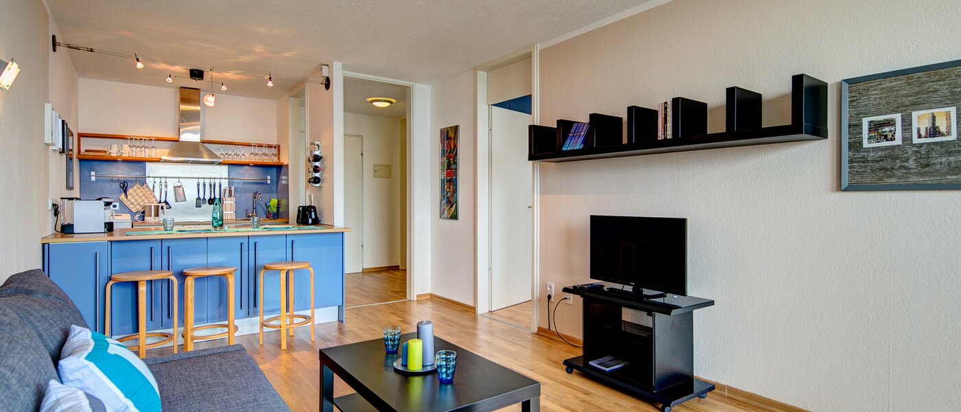 al momento non disponibile