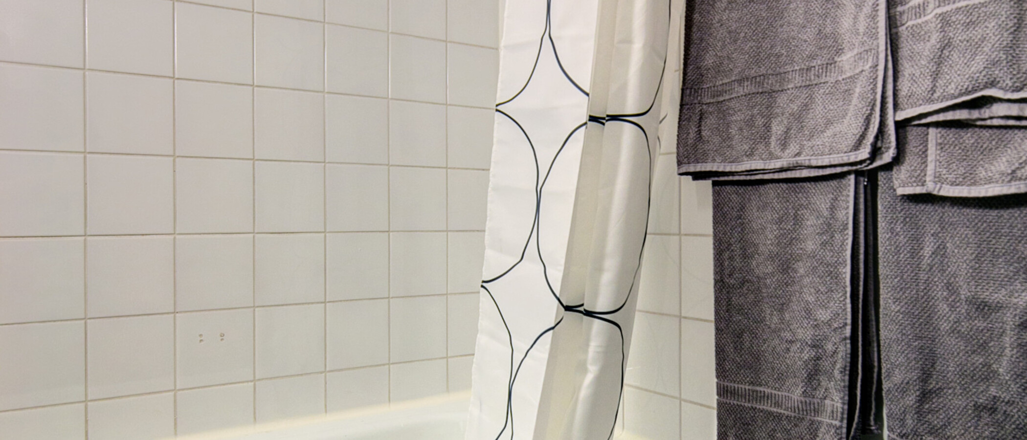 appartamento München Milbertshofen 03 bagno 8021