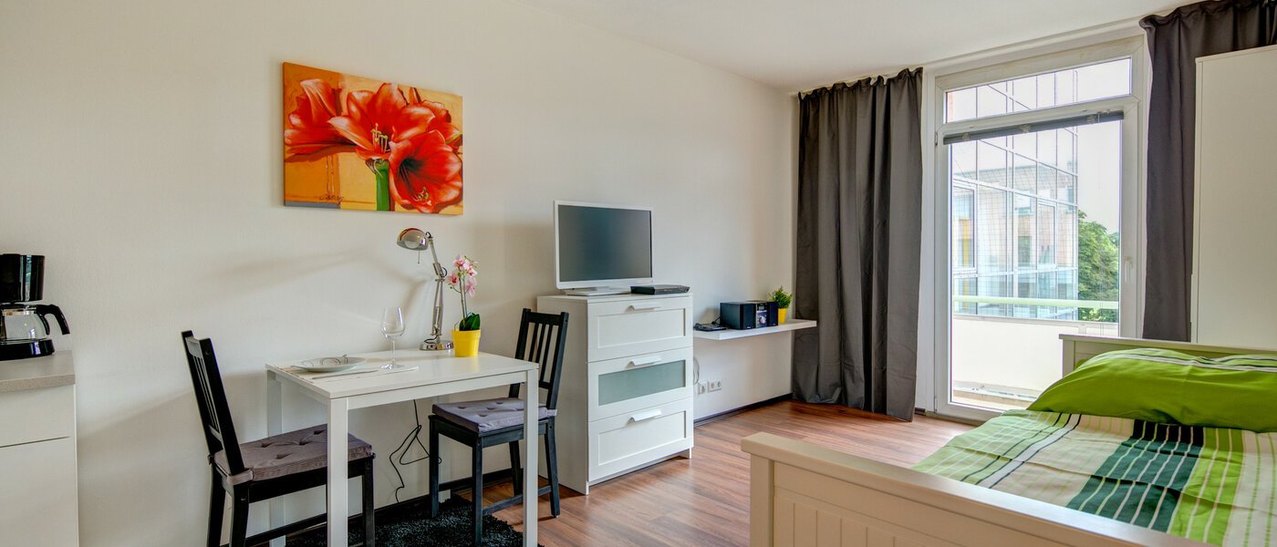 al momento non disponibile