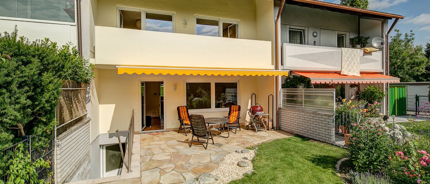 al momento non disponibile