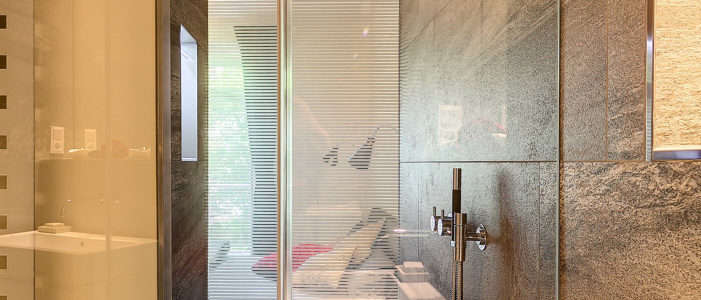 appartamento München Isarvorstadt 02 bagno 8026