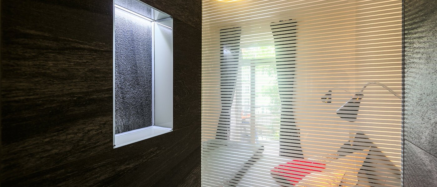 appartamento München Isarvorstadt 04 bagno 8026