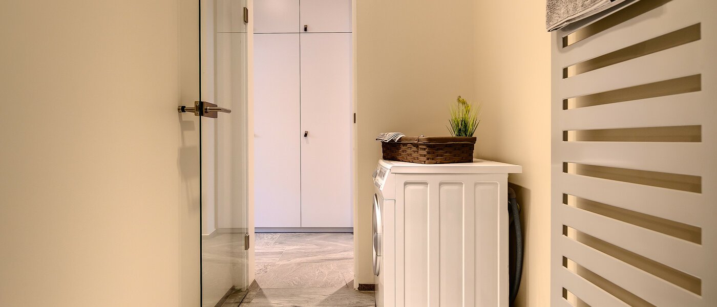 appartamento München Isarvorstadt 05 bagno 8026