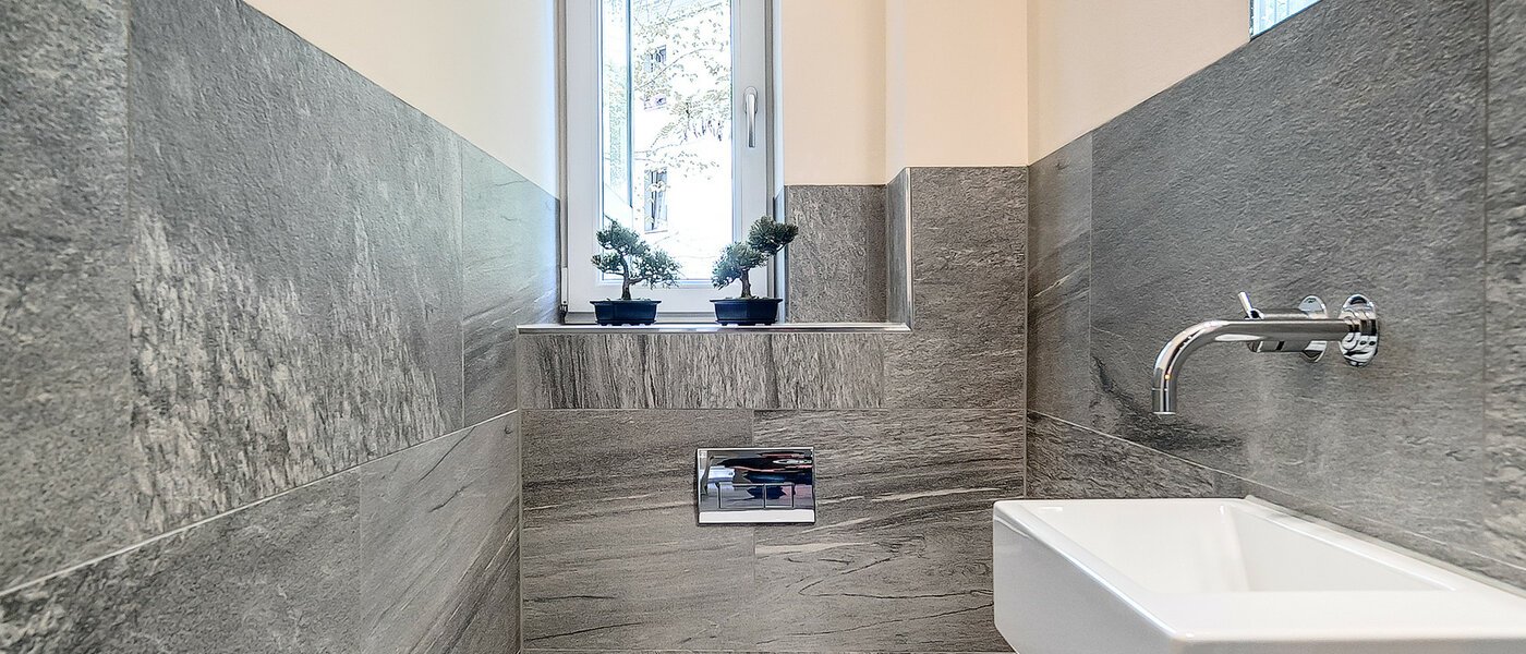 appartamento München Isarvorstadt 01 toilette per gli ospiti 8026