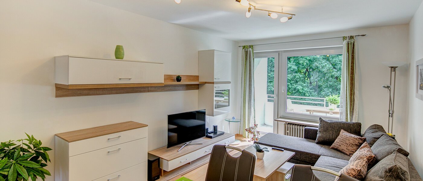 al momento non disponibile