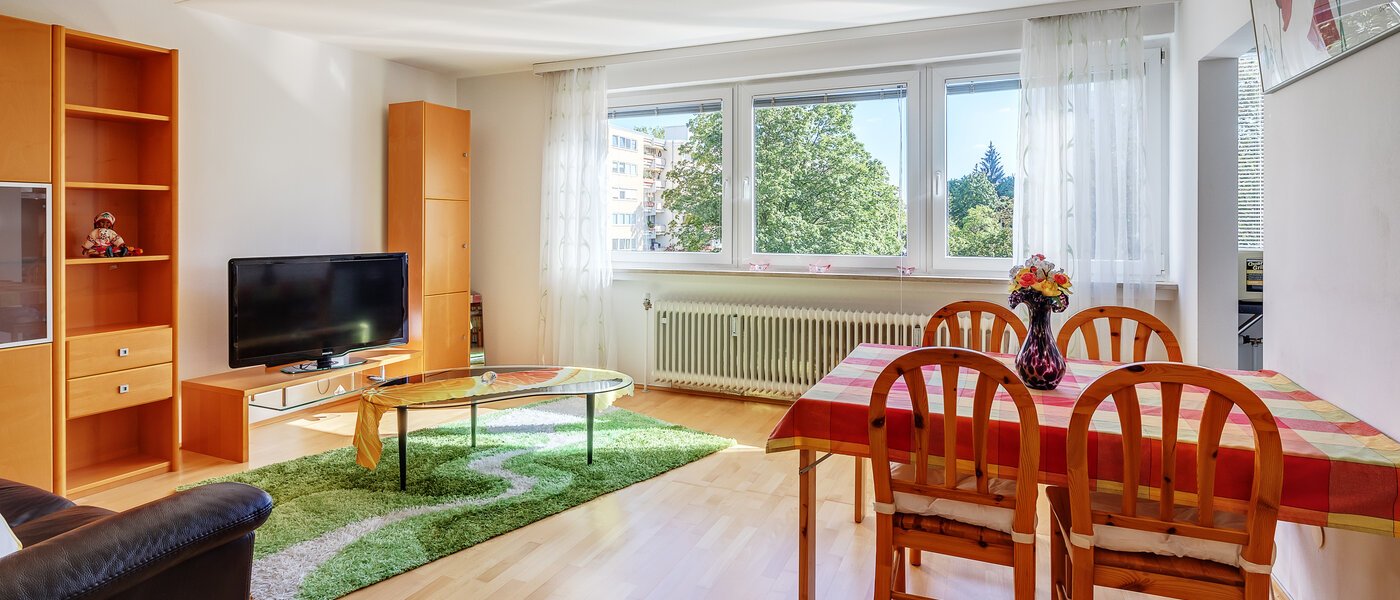 al momento non disponibile