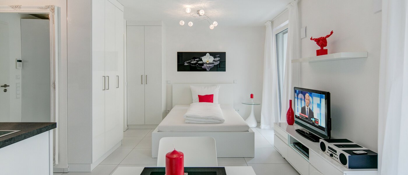 al momento non disponibile