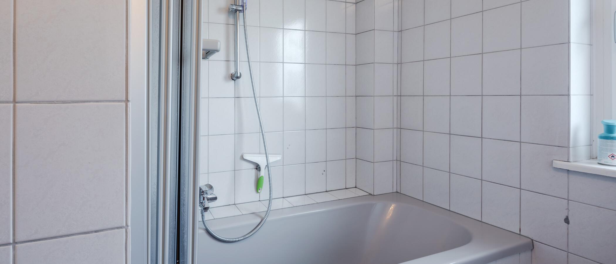 casa a schiera ad angolo München Ramersdorf 04 bagno 8036