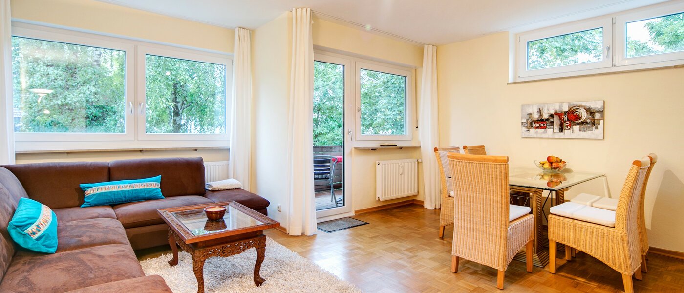 al momento non disponibile