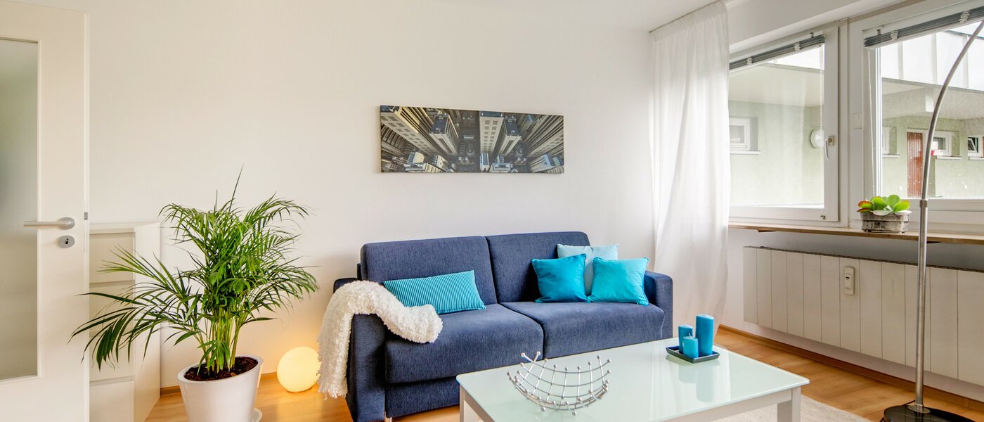 al momento non disponibile