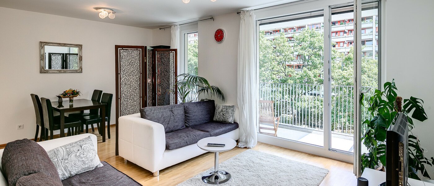 al momento non disponibile