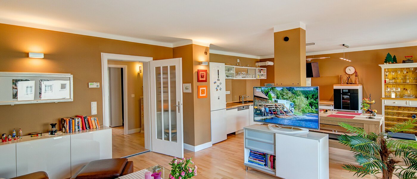 al momento non disponibile