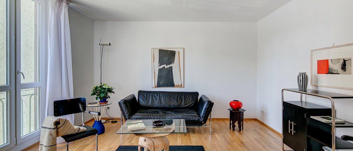 al momento non disponibile