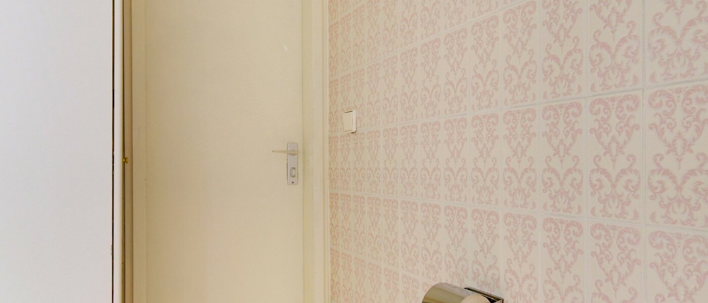 appartamento München Sendling-Westpark 04 bagno 8053