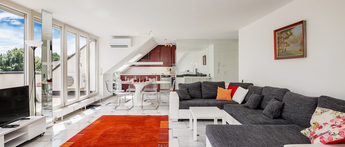 al momento non disponibile