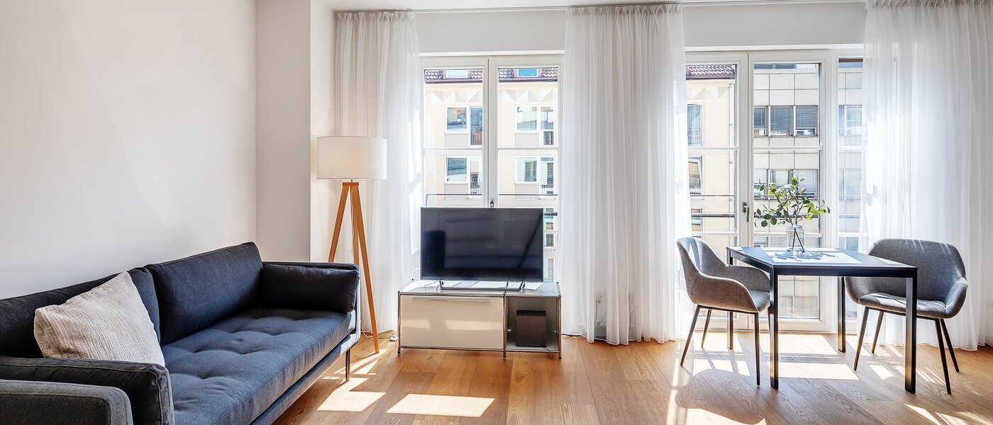 al momento non disponibile