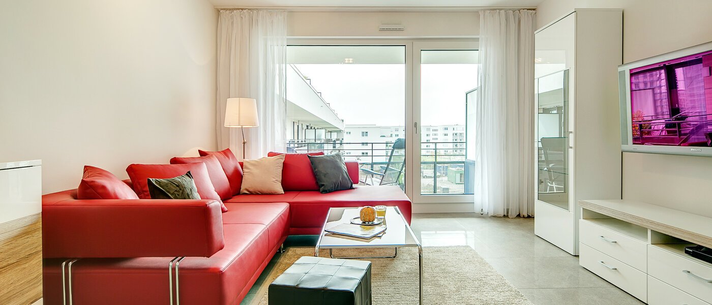 al momento non disponibile