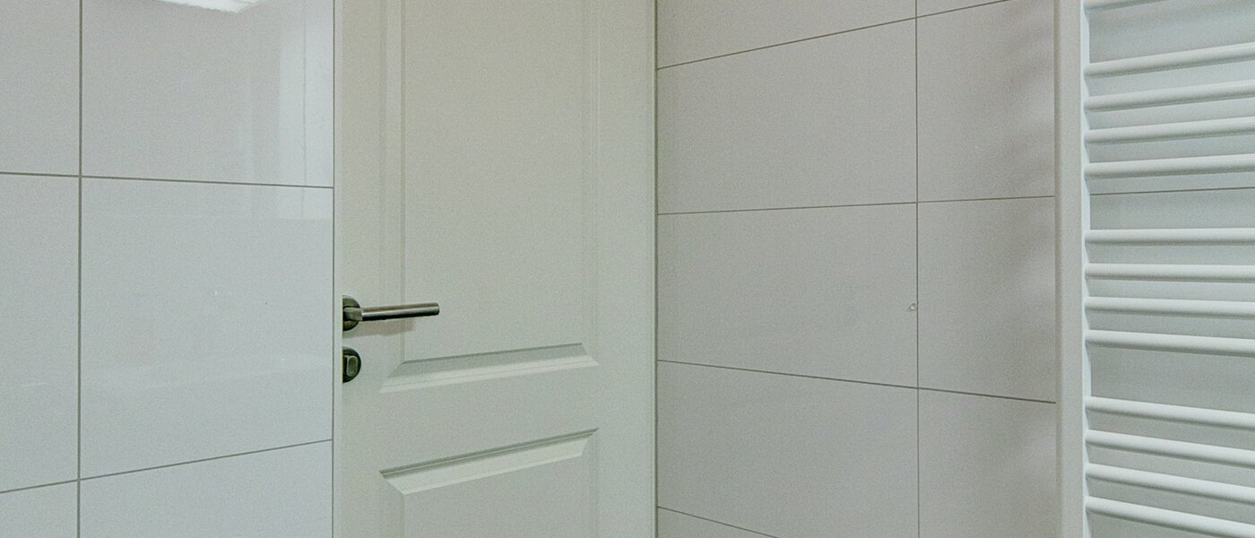 appartamento München Glockenbachviertel 03 2° bagno 8066