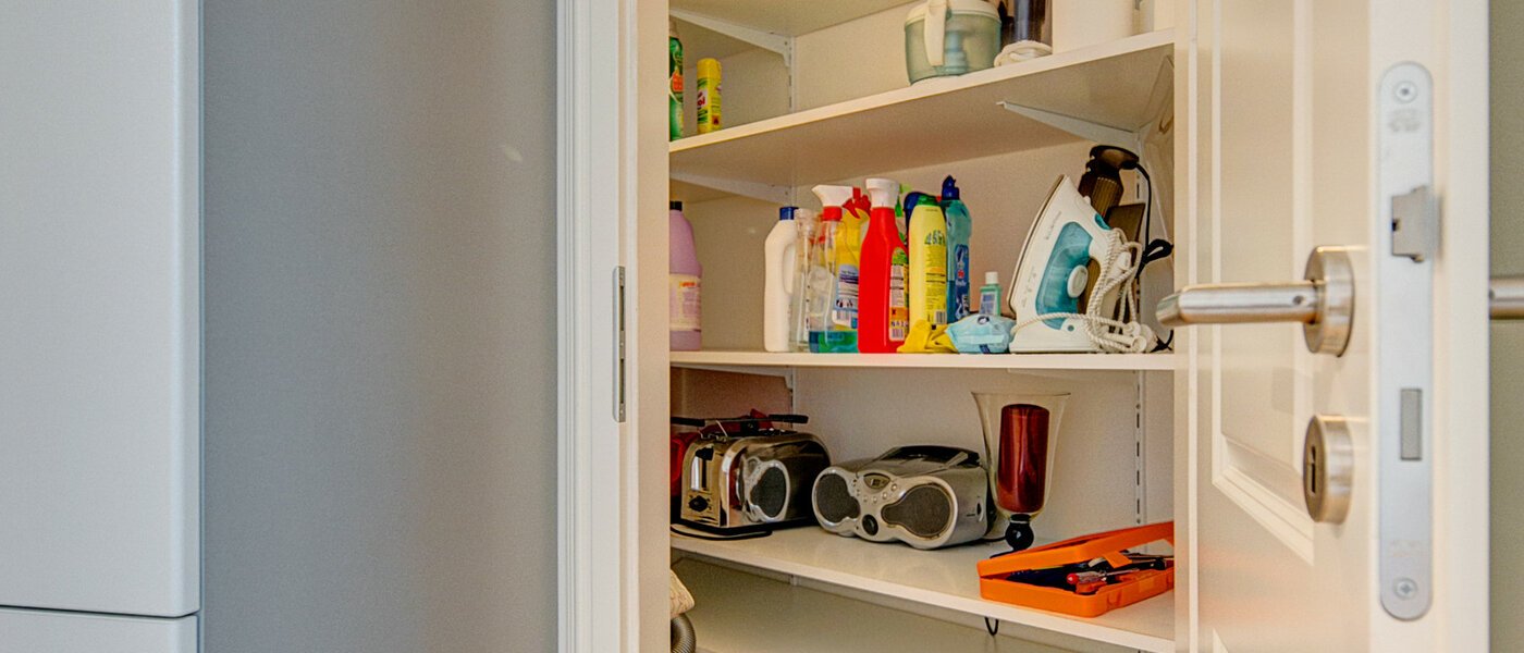 appartamento München Glockenbachviertel 01 particolarità 8066