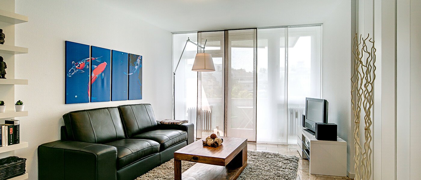 al momento non disponibile