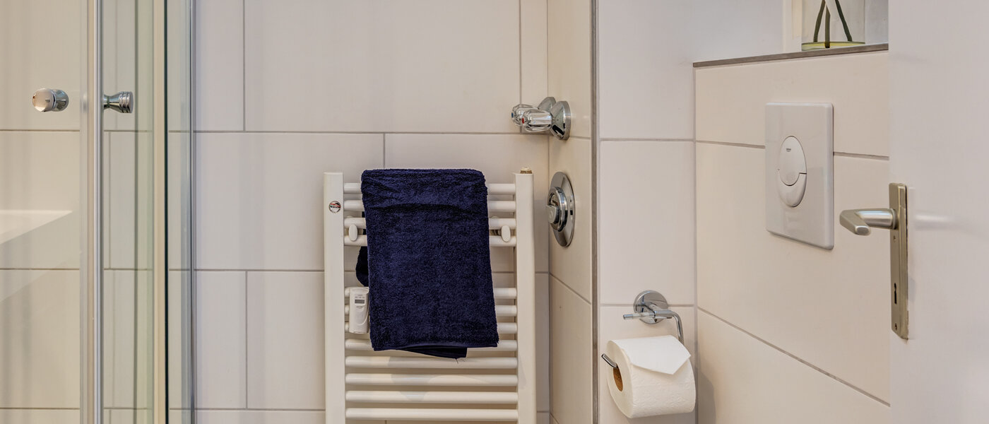 appartamento München Schwabing-Nord (zw. Belgrad- & Leopoldstraße) 02 bagno 8072