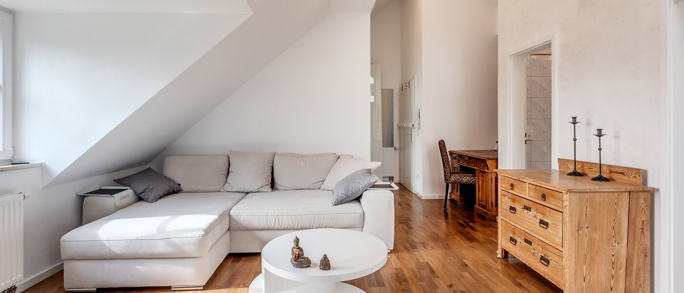 al momento non disponibile