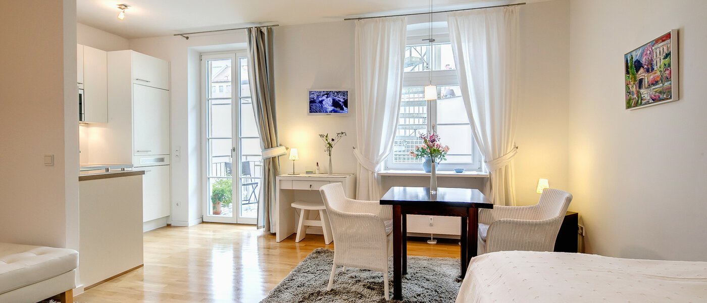 al momento non disponibile