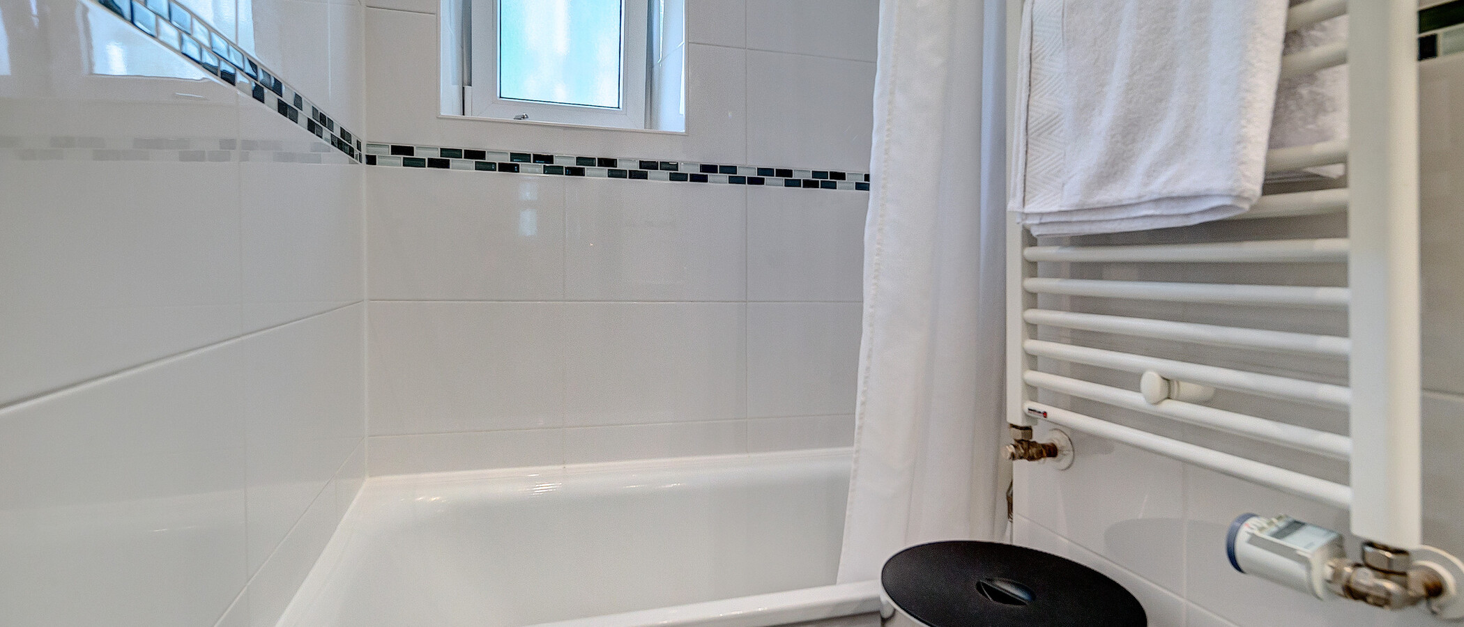 appartamento München Schwabing 03 bagno 8088