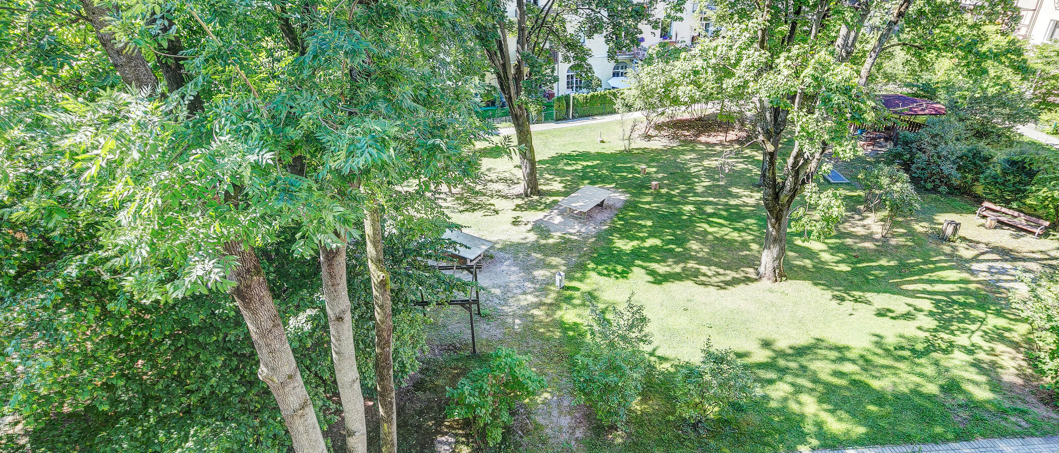appartamento München Schwabing 02 vista 8088