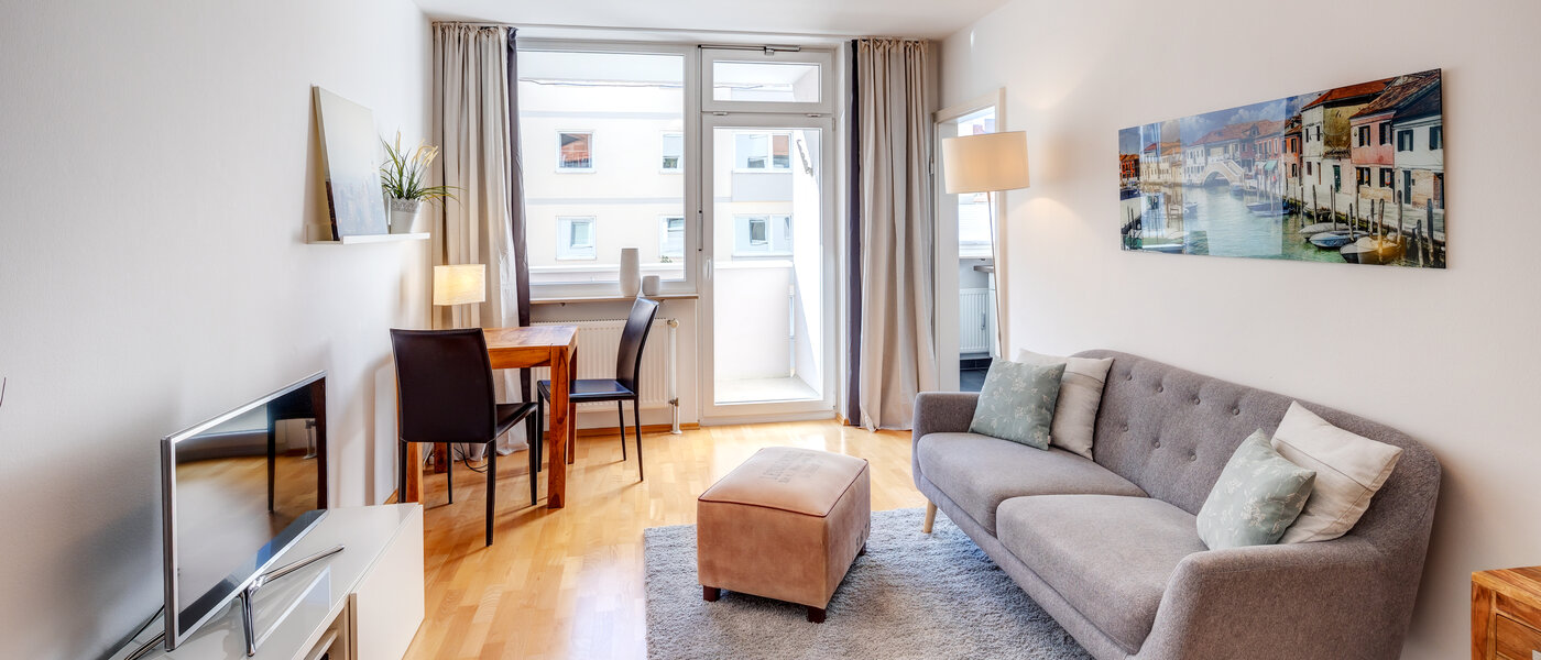 al momento non disponibile