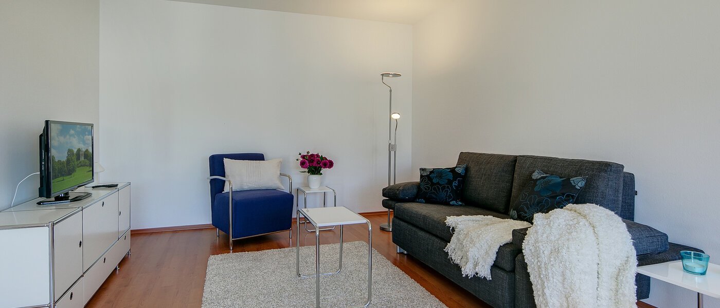 al momento non disponibile