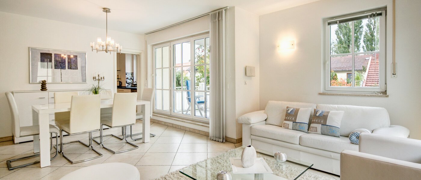 al momento non disponibile