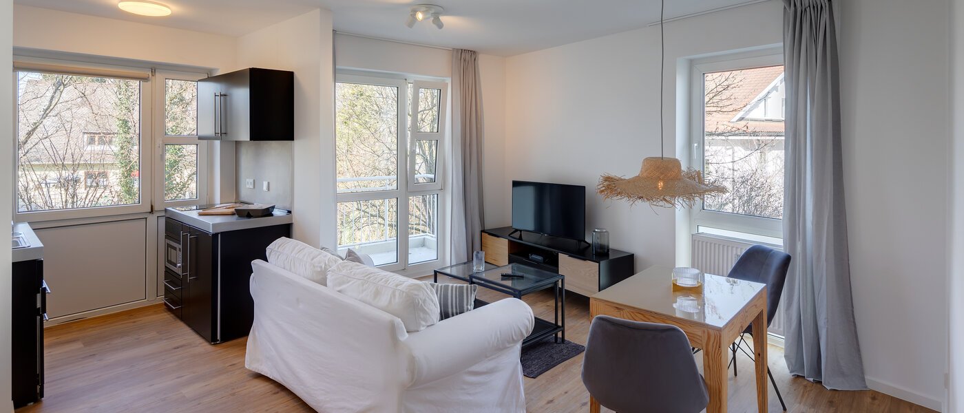 al momento non disponibile